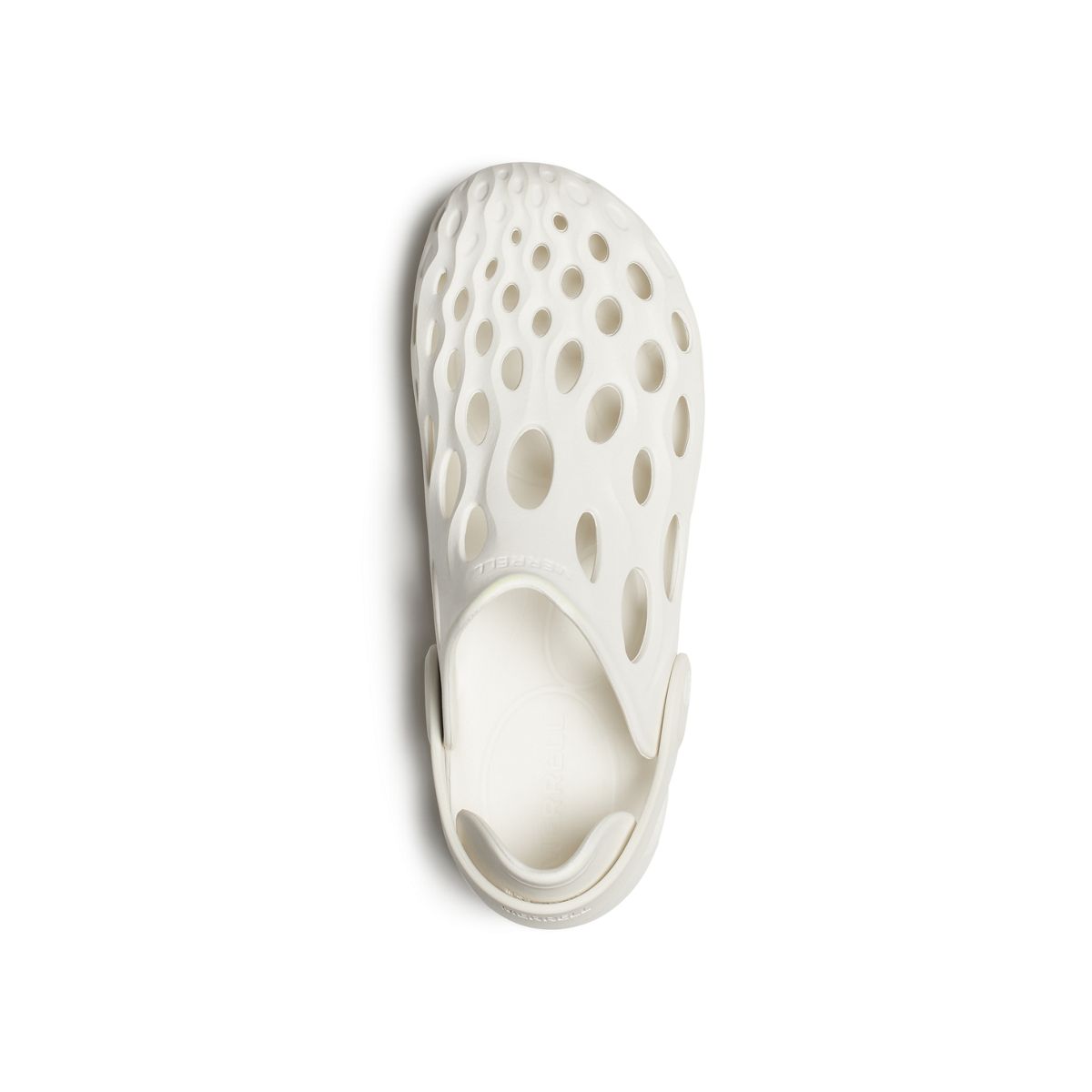Merrell Men's Hydro Moc Casual Slip Ons