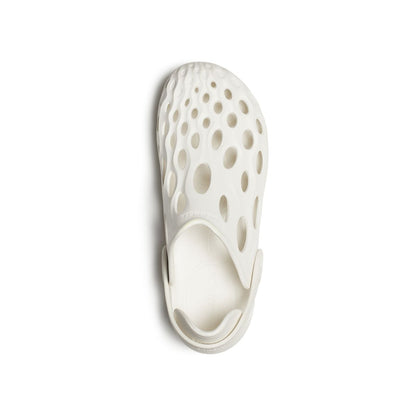 Merrell Men's Hydro Moc Casual Slip Ons