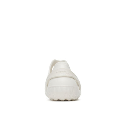 Merrell Men's Hydro Moc Casual Slip Ons