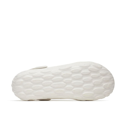 Merrell Men's Hydro Moc Casual Slip Ons