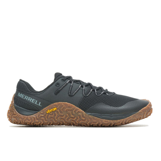 Merrell Men's Trail Glove 7 Barefoot Shoes
