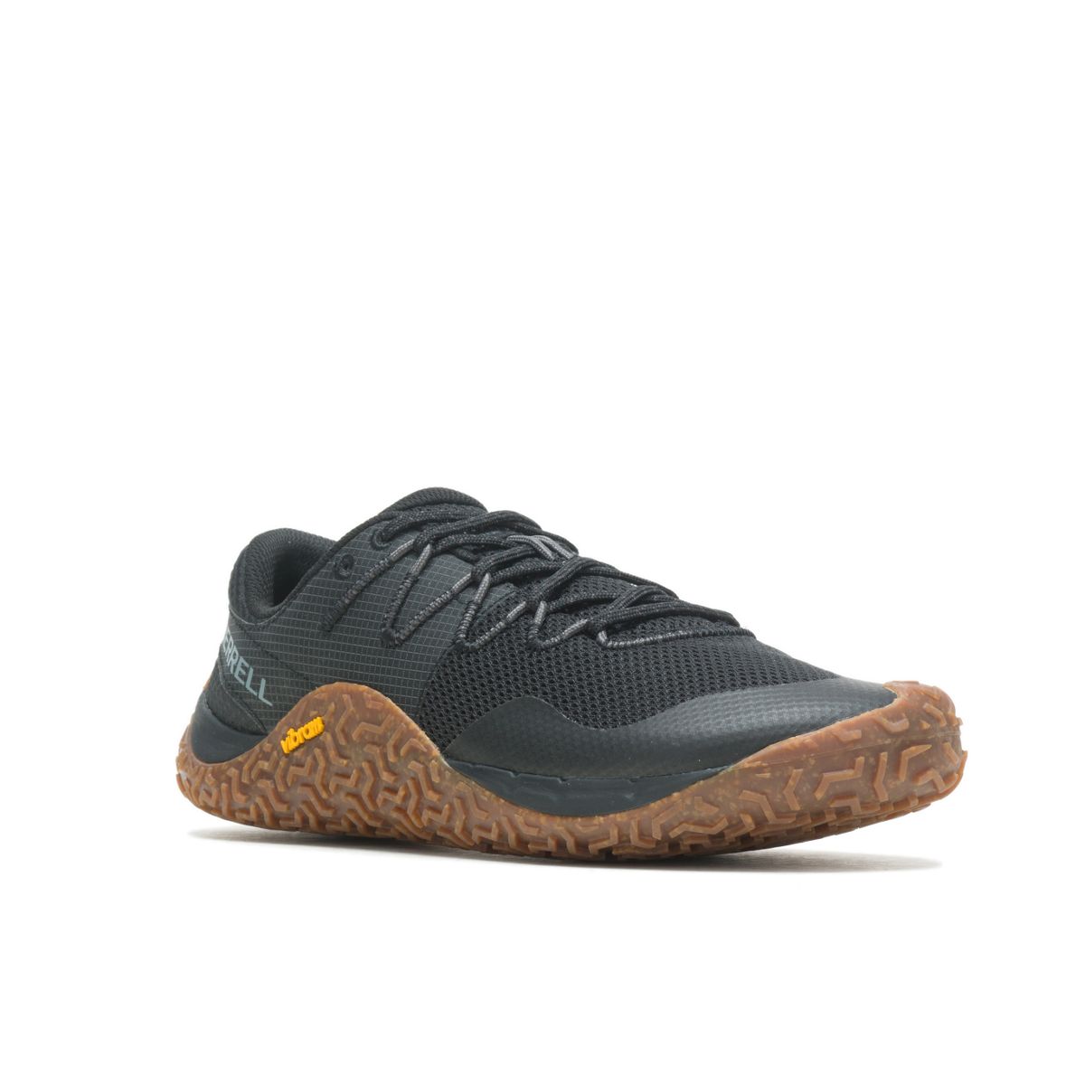 Merrell Men's Trail Glove 7 Barefoot Shoes