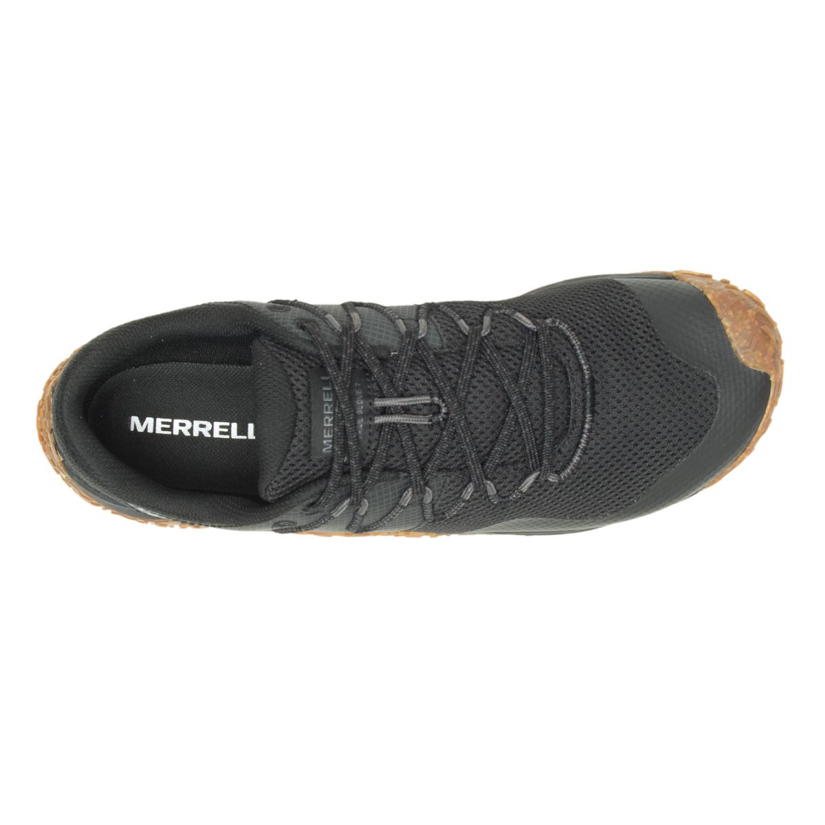 Merrell Men's Trail Glove 7 Barefoot Shoes