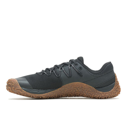 Merrell Men's Trail Glove 7 Barefoot Shoes