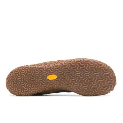 Merrell Men's Trail Glove 7 Barefoot Shoes