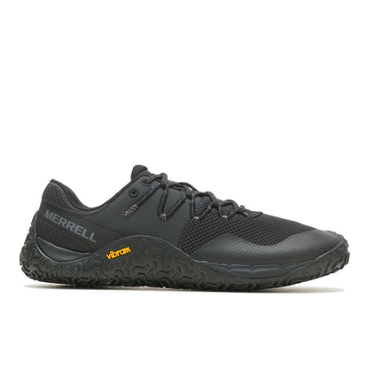 Black/Black,7,Non-Waterproof