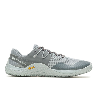 Monument,7,Non-Waterproof