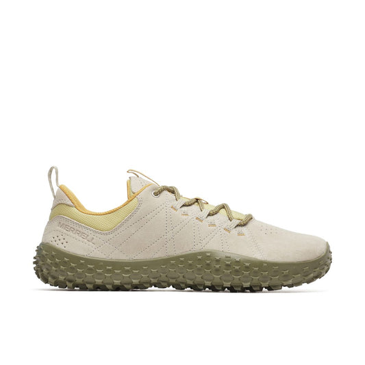 Merrell Men's Wrapt Barefoot Shoes