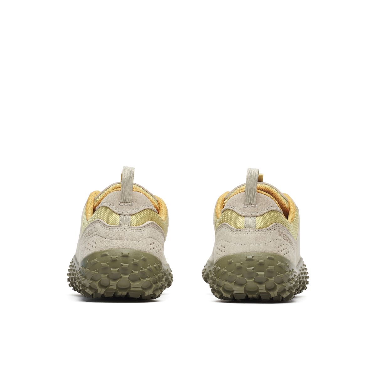 Merrell Men's Wrapt Barefoot Shoes