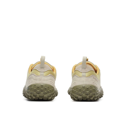 Merrell Men's Wrapt Barefoot Shoes