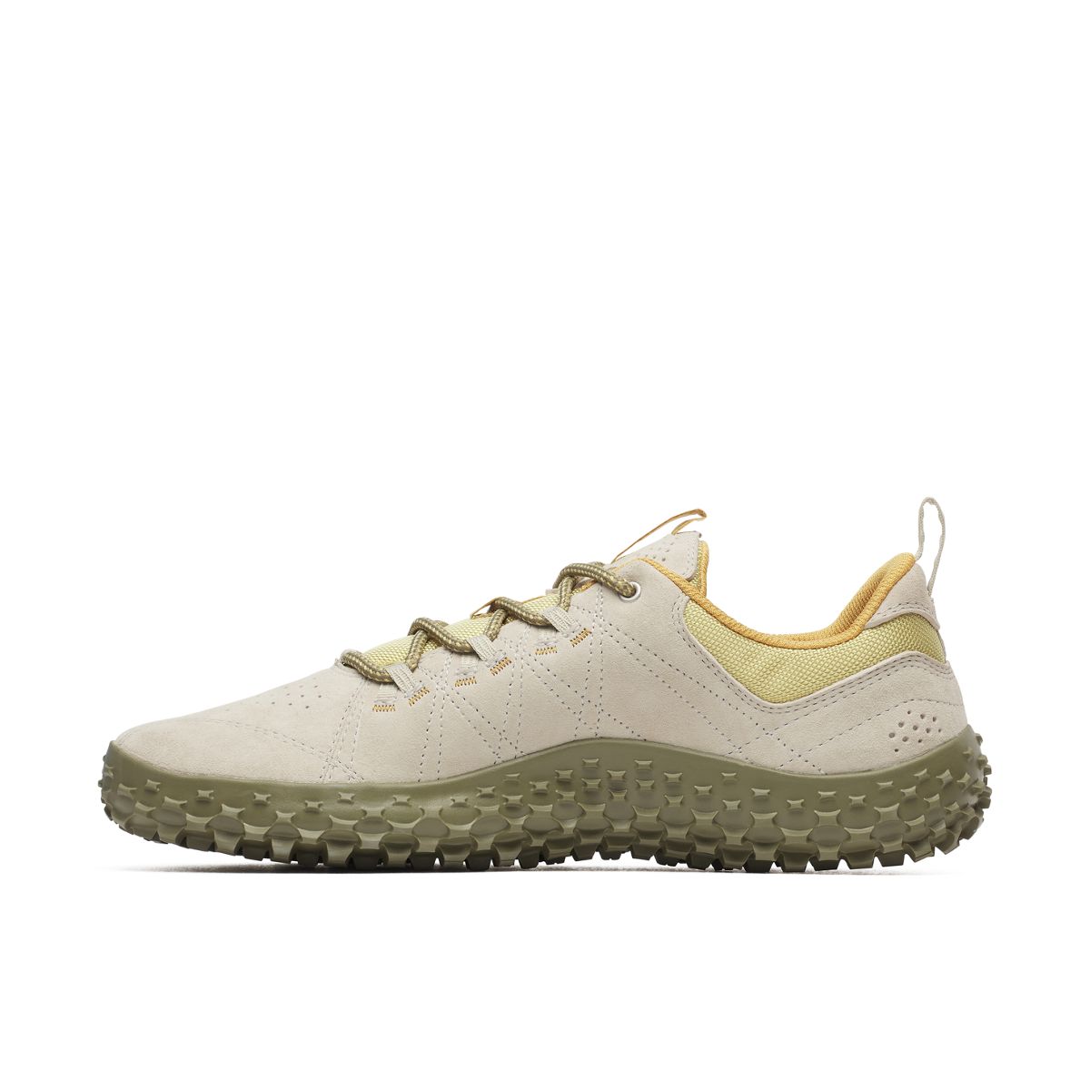 Merrell Men's Wrapt Barefoot Shoes
