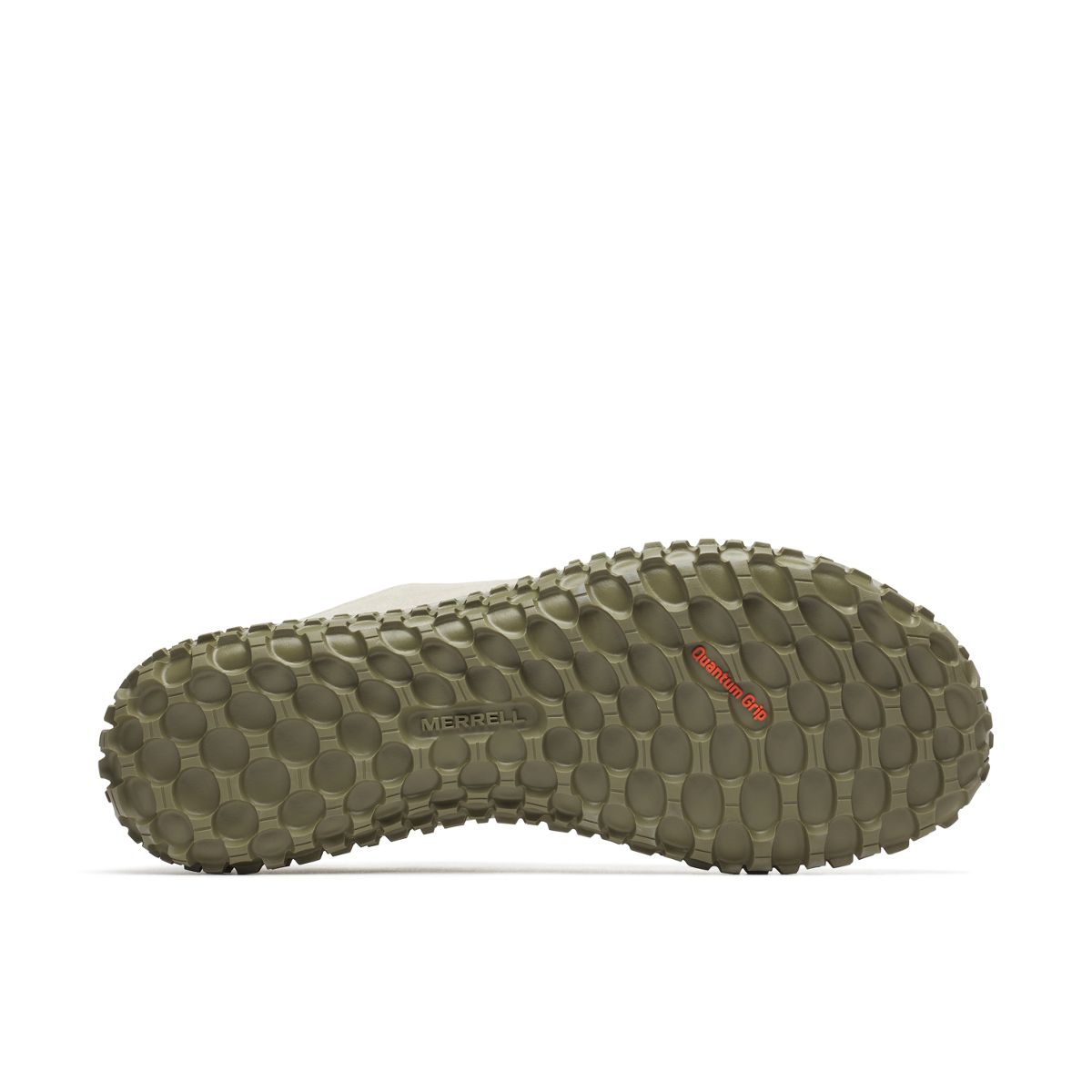 Merrell Men's Wrapt Barefoot Shoes