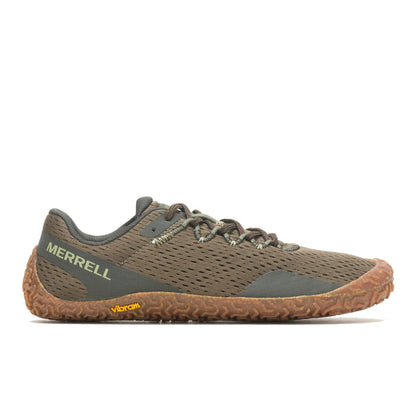 Merrell Men's Vapor Glove 6 Barefoot Shoes
