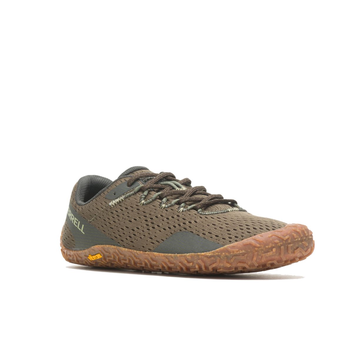 Merrell Men's Vapor Glove 6 Barefoot Shoes