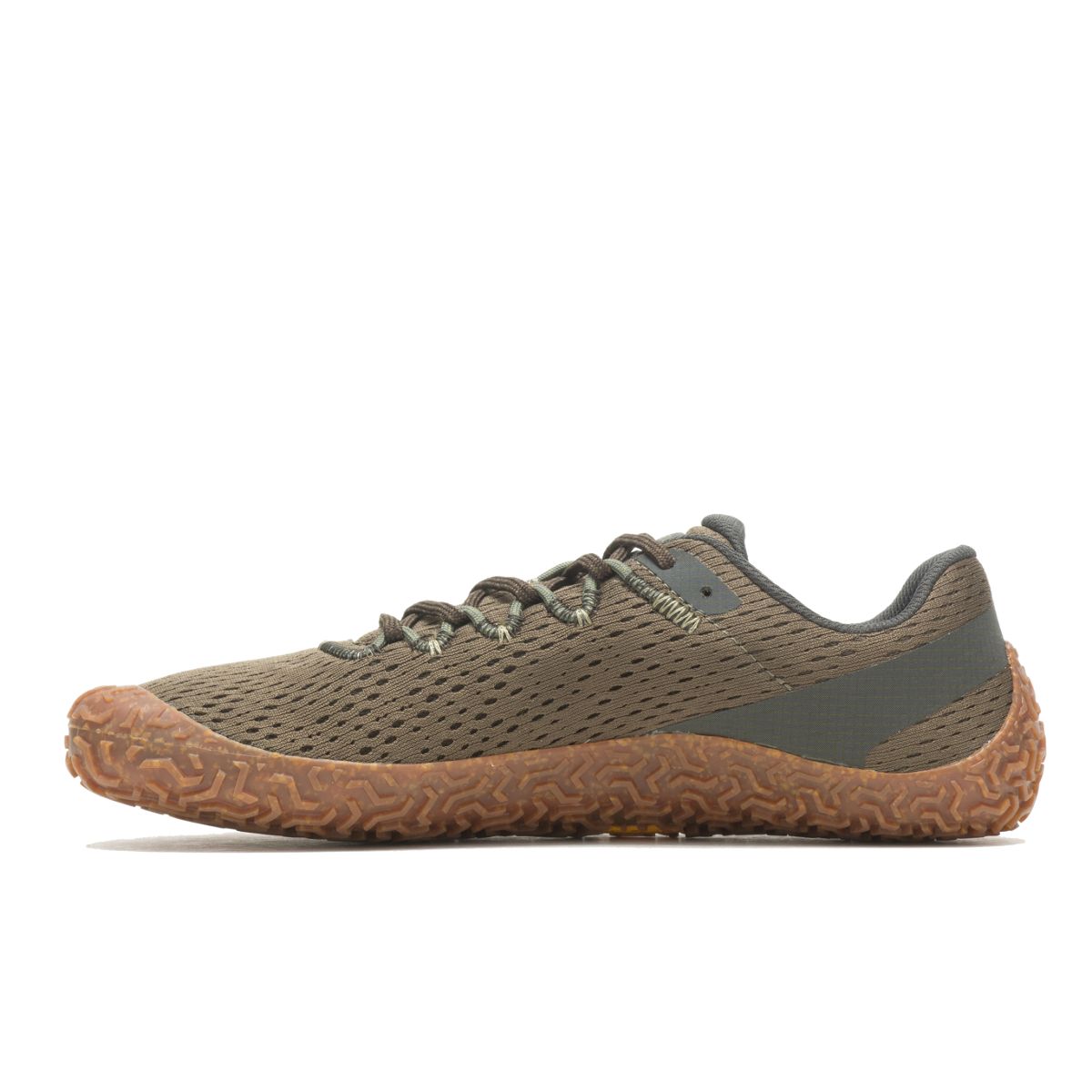Merrell Men's Vapor Glove 6 Barefoot Shoes