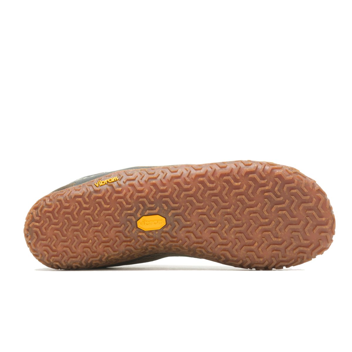Merrell Men's Vapor Glove 6 Barefoot Shoes