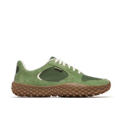 Merrell Men's Wrapt Sneaker Casual Shoes