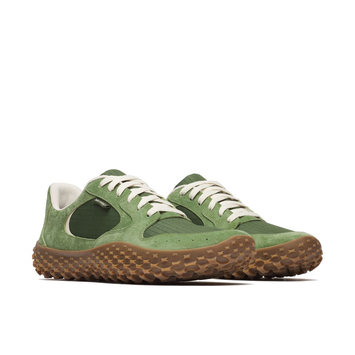 Merrell Men's Wrapt Sneaker Casual Shoes