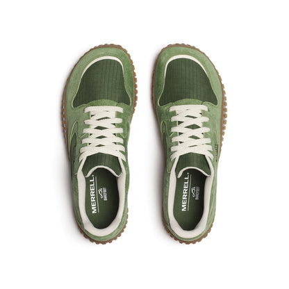 Merrell Men's Wrapt Sneaker Casual Shoes