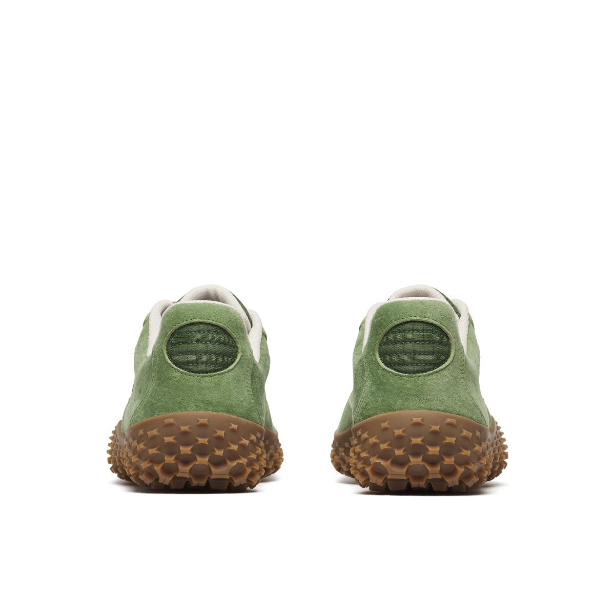 Merrell Men's Wrapt Sneaker Casual Shoes