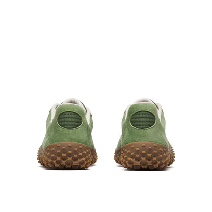 Merrell Men's Wrapt Sneaker Casual Shoes