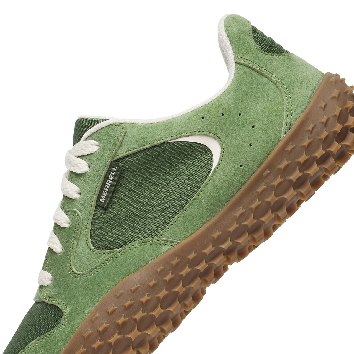 Merrell Men's Wrapt Sneaker Casual Shoes