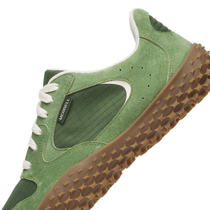 Merrell Men's Wrapt Sneaker Casual Shoes