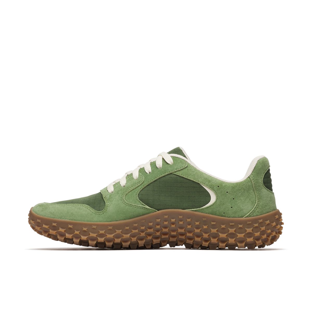 Merrell Men's Wrapt Sneaker Casual Shoes
