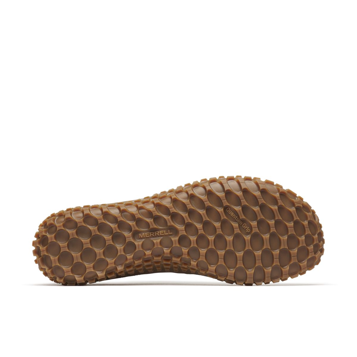 Merrell Men's Wrapt Sneaker Casual Shoes
