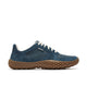 Dusk