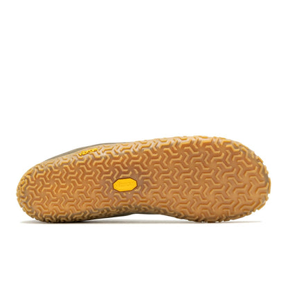 Merrell Men's Vapor Glove 6 Leather Barefoot Shoes