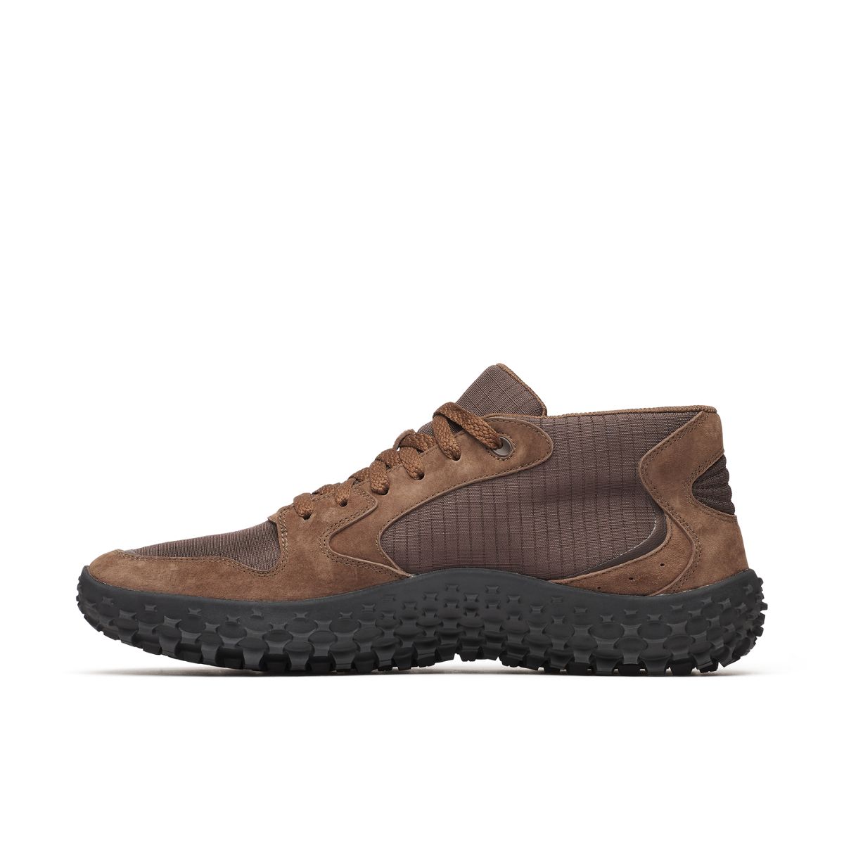 Merrell Men - Wrapt Sneaker Mid Waterproof - Boots