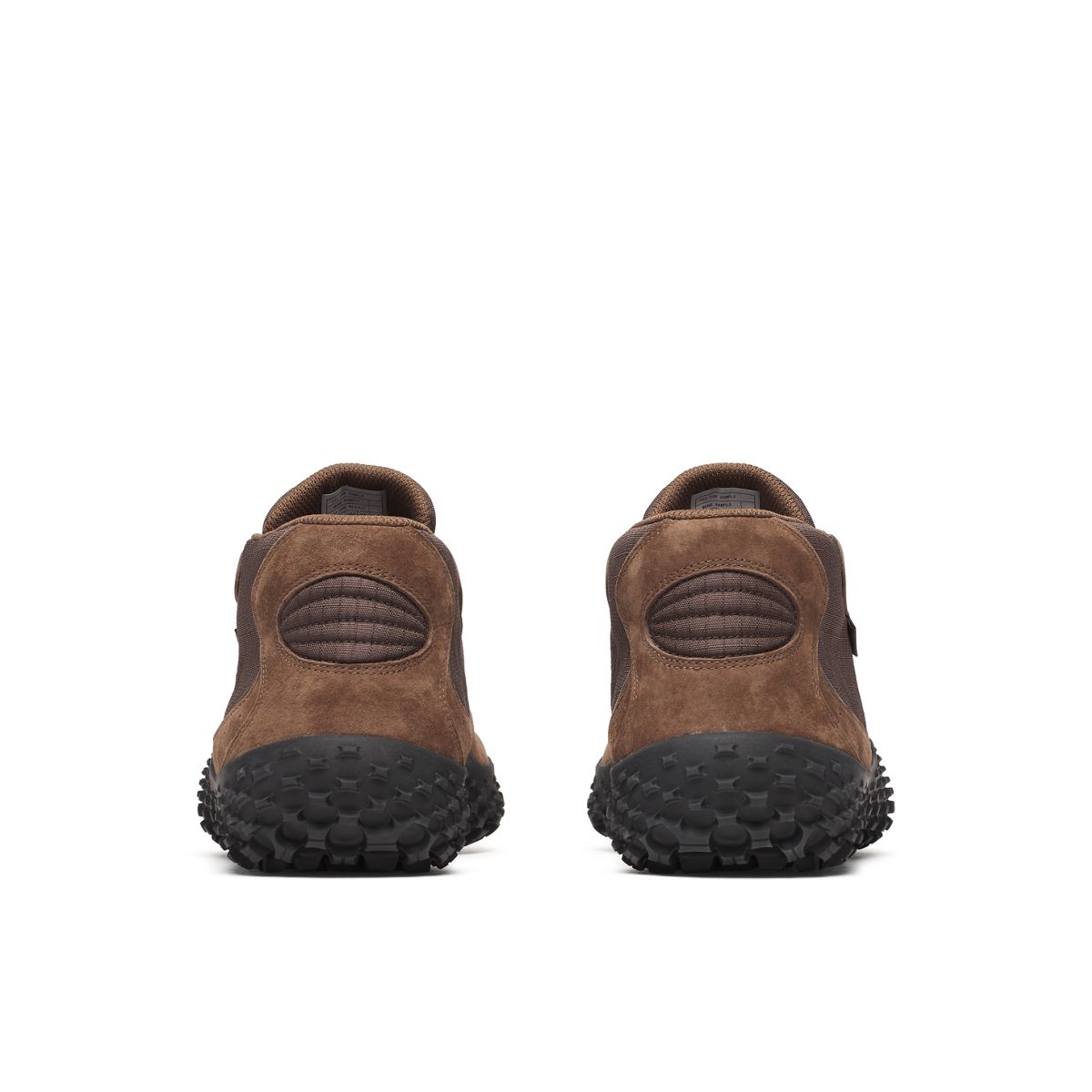 Merrell Men - Wrapt Sneaker Mid Waterproof - Boots