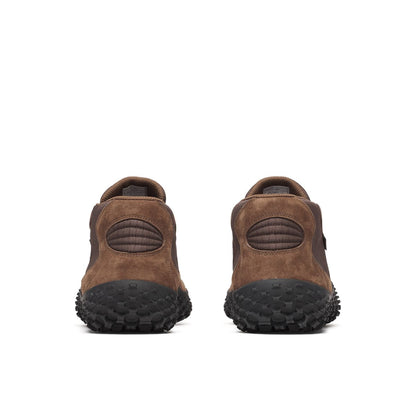 Merrell Men - Wrapt Sneaker Mid Waterproof - Boots