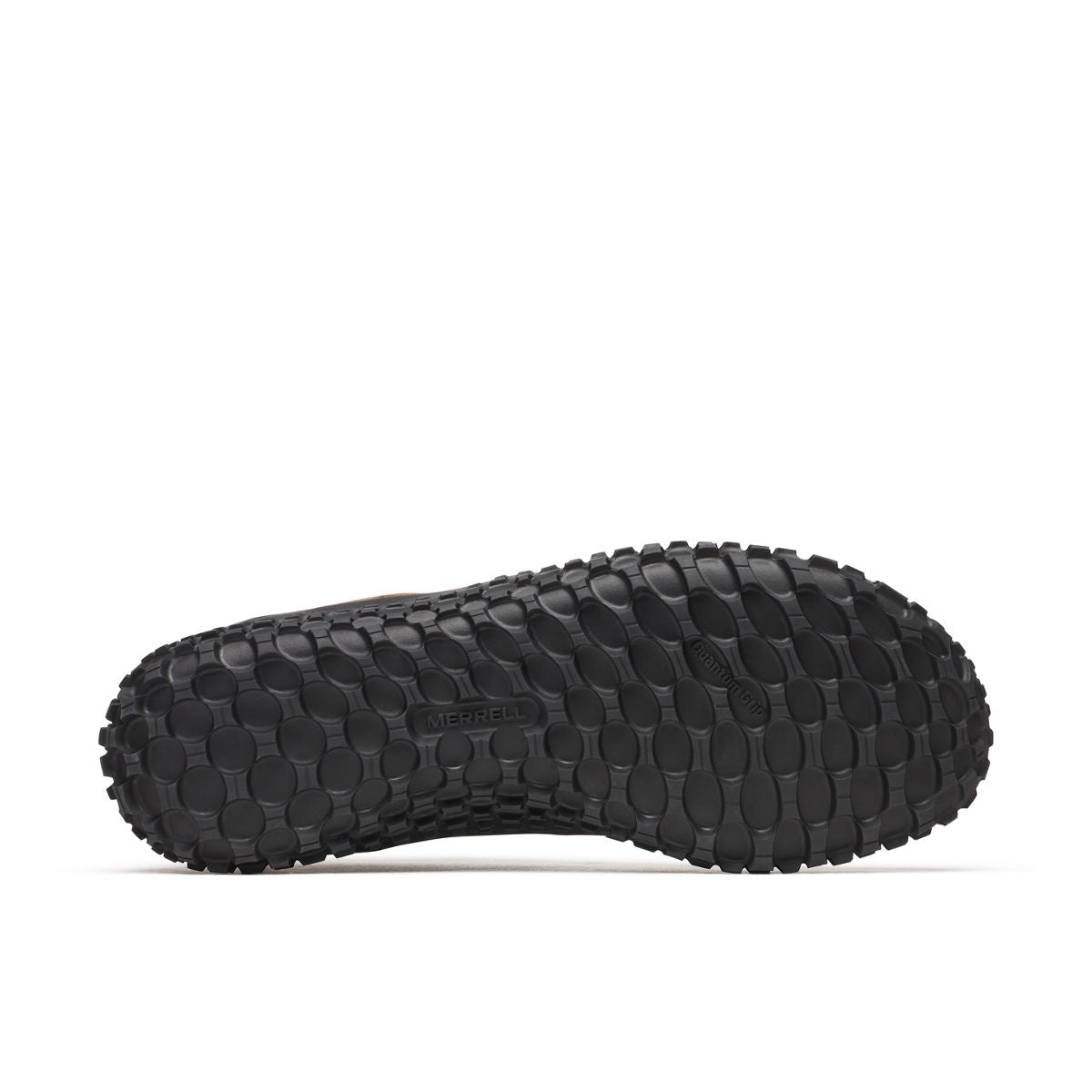 Merrell Men - Wrapt Sneaker Mid Waterproof - Boots