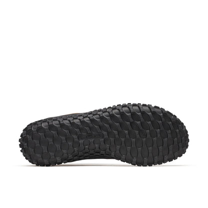 Merrell Men - Wrapt Sneaker Mid Waterproof - Boots