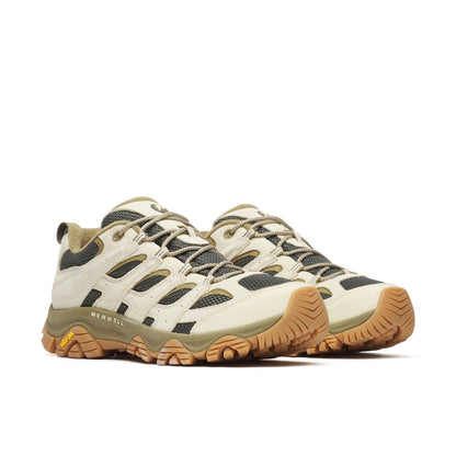Merrell Men's Moab 3 Hiking Shoes