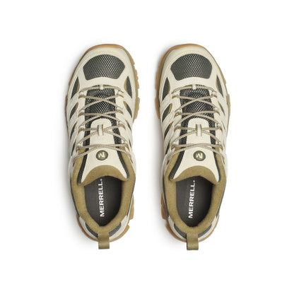 Merrell Men's Moab 3 Hiking Shoes
