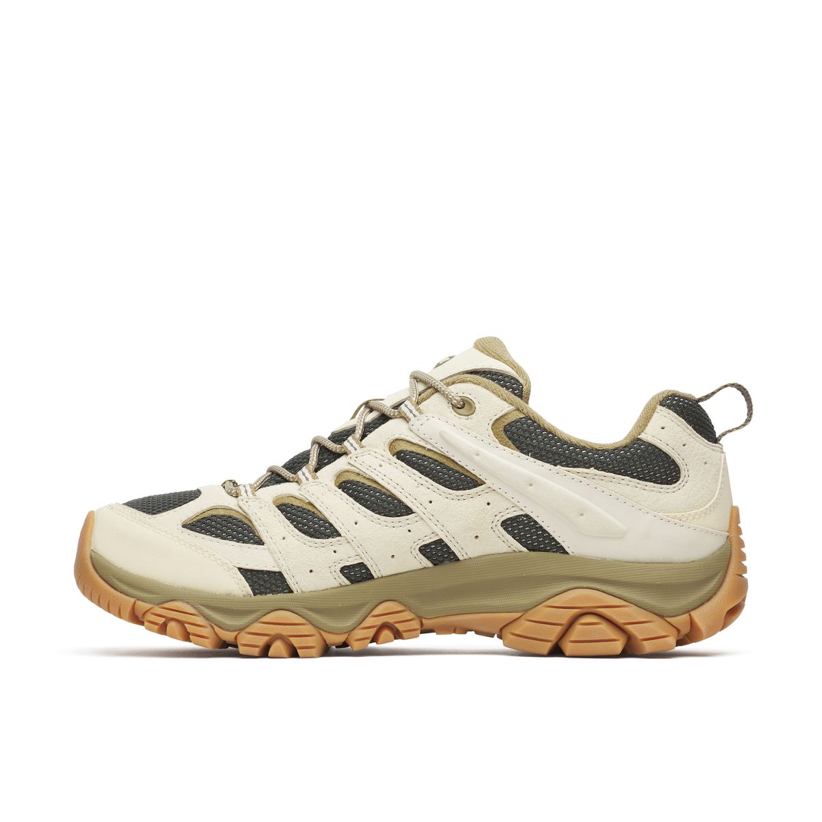 Merrell Men's Moab 3 Hiking Shoes