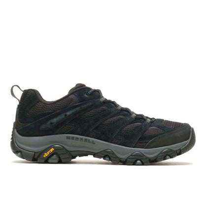 Black Night,7,Medium Width
