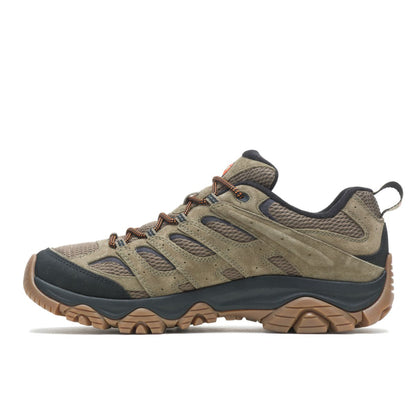Merrell Men - Moab 3 Waterproof - Shoes