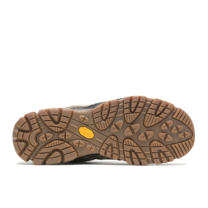 Merrell Men - Moab 3 Waterproof - Shoes