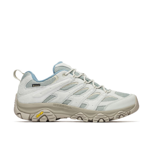 Merrell Men's Moab 3 GORE-TEX® Hiking Shoes