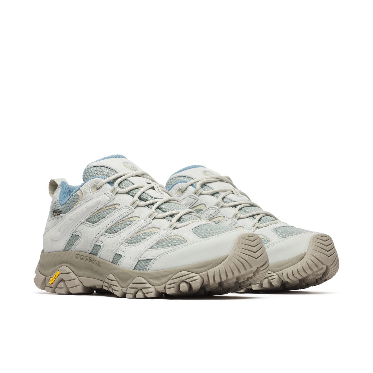 Merrell Men's Moab 3 GORE-TEX® Hiking Shoes