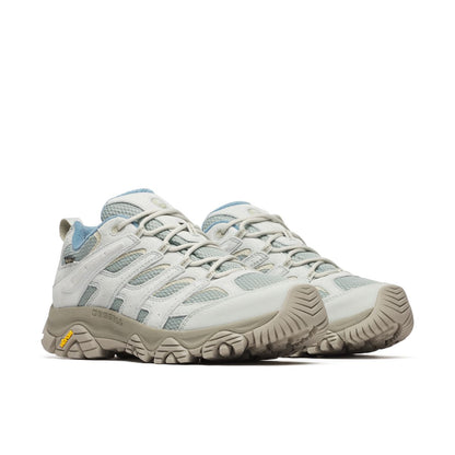 Merrell Men's Moab 3 GORE-TEX® Hiking Shoes