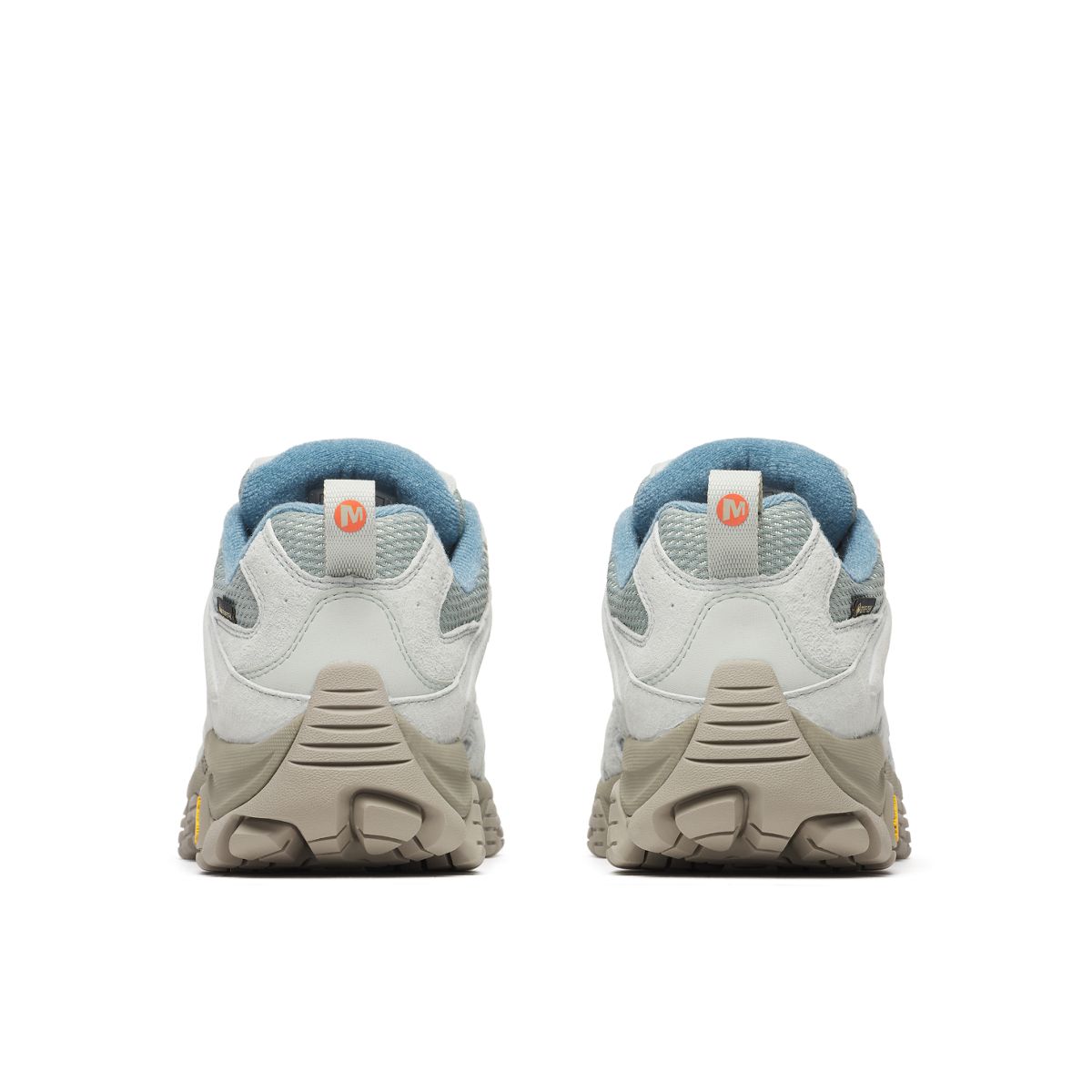 Merrell Men's Moab 3 GORE-TEX® Hiking Shoes