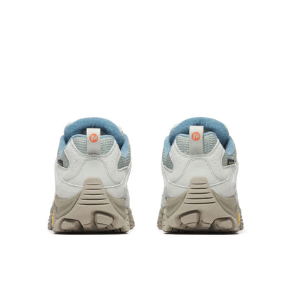 Merrell Men's Moab 3 GORE-TEX® Hiking Shoes