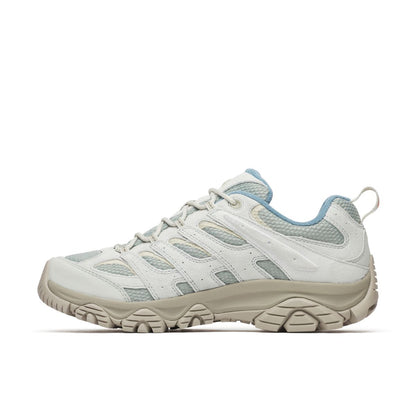 Merrell Men's Moab 3 GORE-TEX® Hiking Shoes