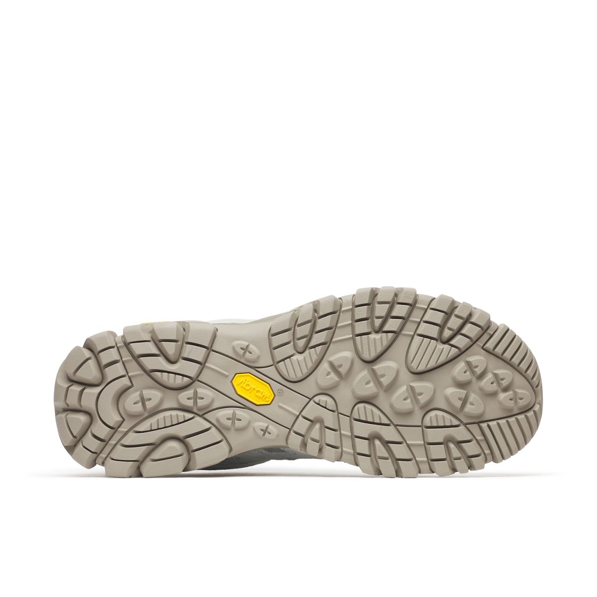 Merrell Men's Moab 3 GORE-TEX® Hiking Shoes