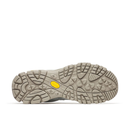 Merrell Men's Moab 3 GORE-TEX® Hiking Shoes